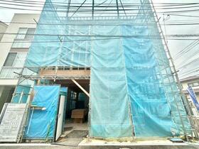 東京都板橋区大谷口１丁目