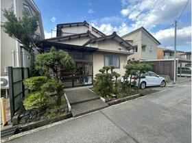 石川県金沢市諸江町上丁