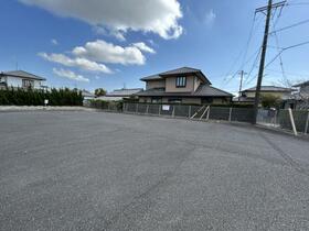 静岡県御前崎市池新田