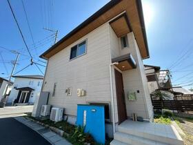 静岡県藤枝市横内