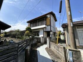 佐賀県佐賀市木原２丁目