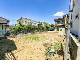 埼玉県川口市鳩ヶ谷本町４丁目
