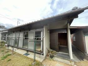 山梨県南アルプス市小笠原