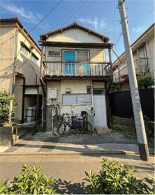 東京都江戸川区南小岩３丁目