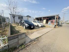 埼玉県川越市大字下赤坂