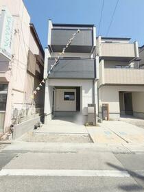 埼玉県川口市弥平１丁目