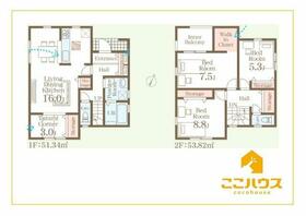 沖縄県うるま市字前原