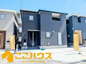 沖縄県うるま市字前原