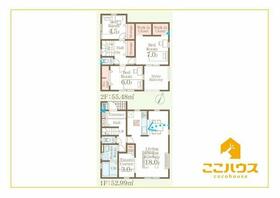 沖縄県うるま市字前原