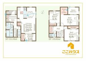 沖縄県うるま市字前原