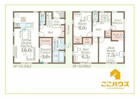 沖縄県うるま市字前原