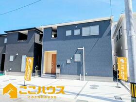 沖縄県うるま市字前原