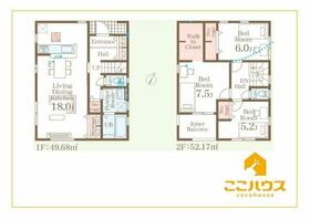 沖縄県うるま市字前原