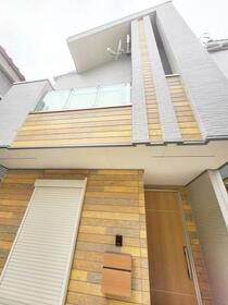 東京都北区赤羽西４丁目