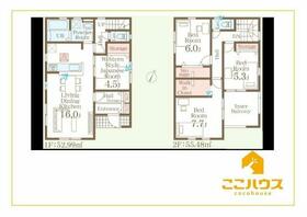 沖縄県うるま市字前原