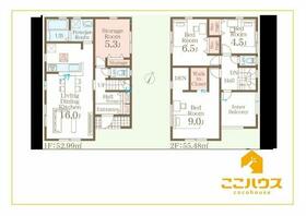 沖縄県うるま市字前原