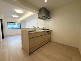 パレ・ソレイユ世田谷二丁目