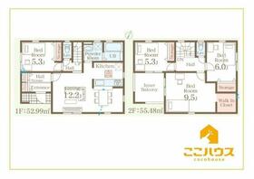 沖縄県うるま市字前原