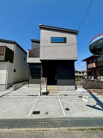 兵庫県神戸市北区鹿の子台北町５丁目