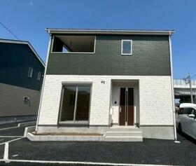 神奈川県秦野市羽根