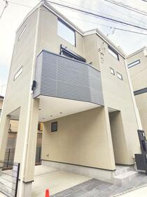 埼玉県さいたま市南区大字大谷口