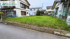 茨城県牛久市小坂町