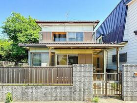 埼玉県さいたま市緑区大字三室