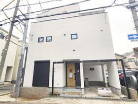 埼玉県さいたま市南区太田窪５丁目