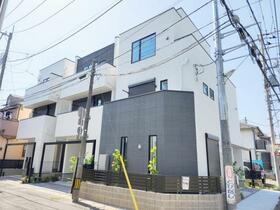 埼玉県さいたま市南区太田窪５丁目