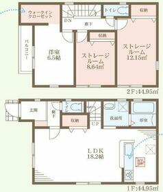 大阪府羽曳野市はびきの１丁目
