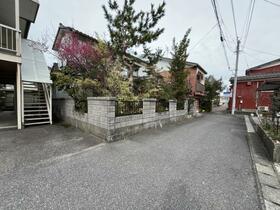 新潟県新潟市東区竹尾３丁目