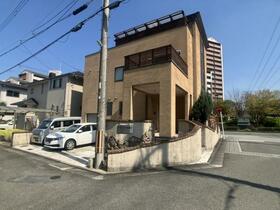 京都府京田辺市山手南１丁目