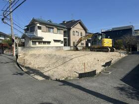 大阪府交野市郡津５丁目