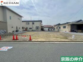 滋賀県大津市本堅田３丁目