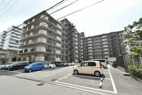 ネオコーポ北加賀屋