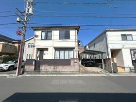 静岡県静岡市葵区西千代田町