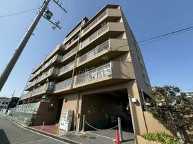 ライオンズマンション第７江坂
