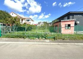 北海道千歳市桜木１丁目