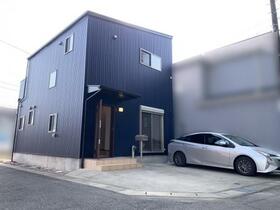 愛知県江南市赤童子町藤宮