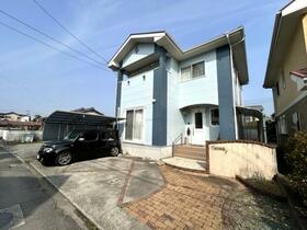 愛媛県新居浜市星原町