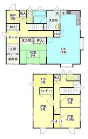 青森県青森市富田４丁目