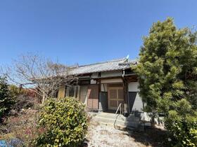 熊本県荒尾市野原