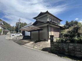 大分県大分市南太平寺１丁目