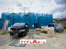 愛知県一宮市萩原町林野字大門先