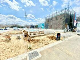千葉県成田市中台６丁目