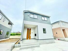 千葉県成田市中台６丁目