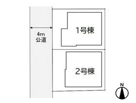 埼玉県さいたま市浦和区常盤７丁目