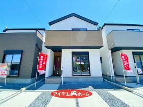 愛知県名古屋市中川区供米田３丁目