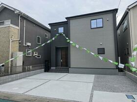 埼玉県深谷市上野台