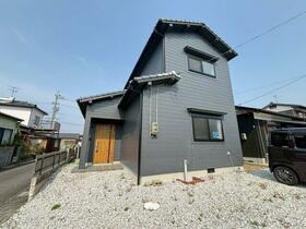 山口県山陽小野田市大字西高泊烏帽子岩前